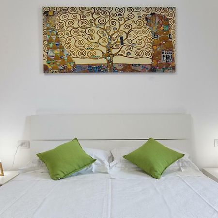 House Garden E Sky Apartment Alghero Exterior photo